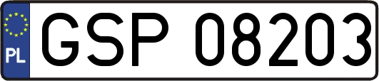 GSP08203
