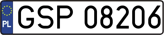 GSP08206