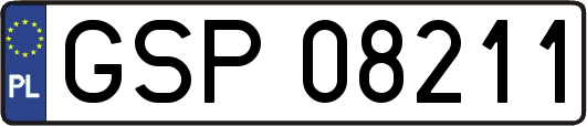 GSP08211
