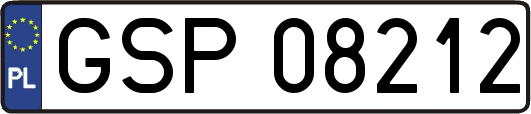 GSP08212