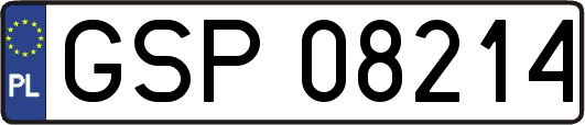GSP08214