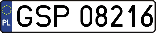 GSP08216