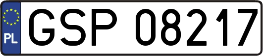 GSP08217