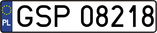 GSP08218