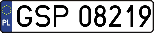 GSP08219
