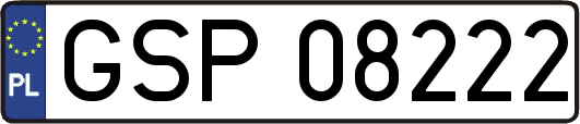GSP08222