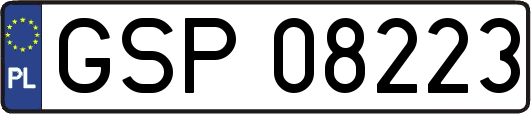 GSP08223