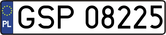 GSP08225