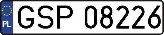 GSP08226