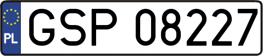 GSP08227