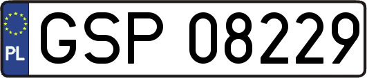 GSP08229
