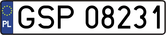 GSP08231