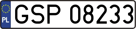 GSP08233
