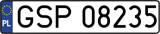 GSP08235