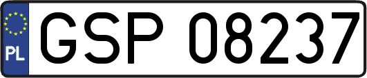 GSP08237
