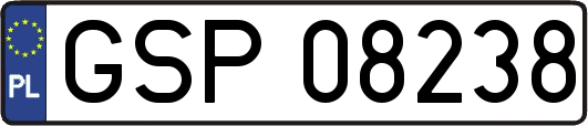GSP08238
