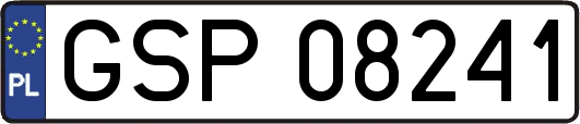 GSP08241