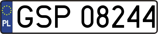GSP08244