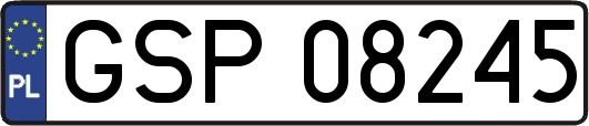 GSP08245