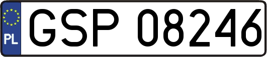 GSP08246