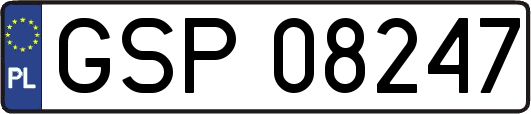 GSP08247