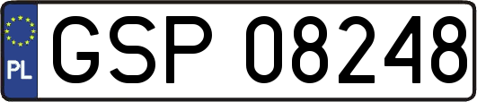 GSP08248