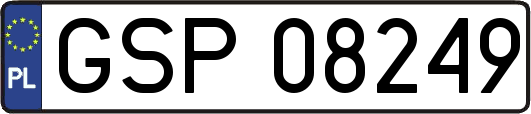 GSP08249