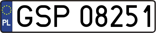GSP08251