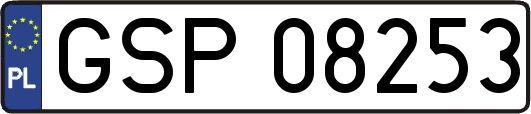 GSP08253