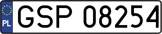 GSP08254