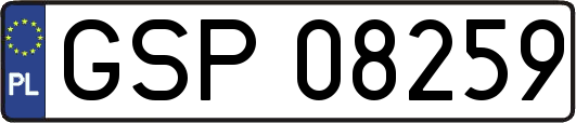 GSP08259