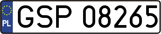 GSP08265