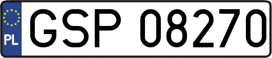 GSP08270