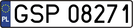 GSP08271