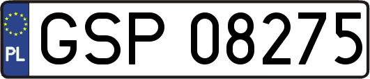 GSP08275