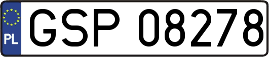 GSP08278
