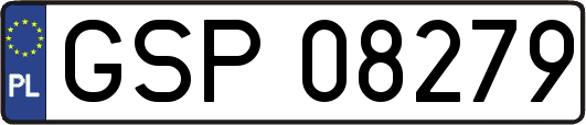 GSP08279