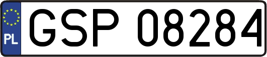 GSP08284