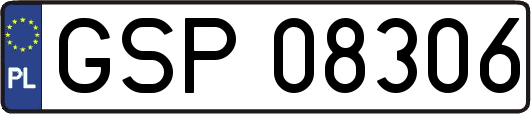 GSP08306