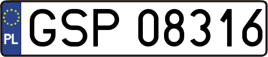 GSP08316