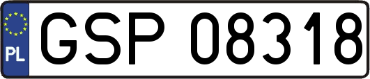 GSP08318