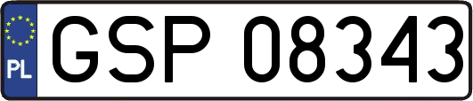 GSP08343
