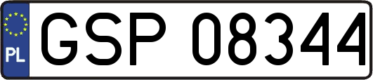 GSP08344