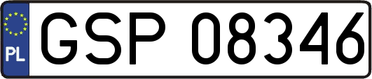 GSP08346