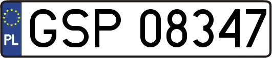 GSP08347