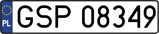 GSP08349