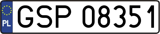 GSP08351