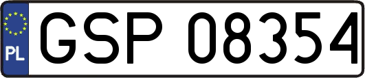 GSP08354