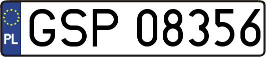 GSP08356