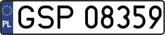 GSP08359